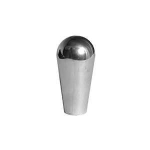  Chrome Faucet Tap Handle   Special Price 