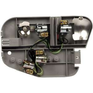  Dorman 923 007 Tail Lamp Circuit Board: Automotive