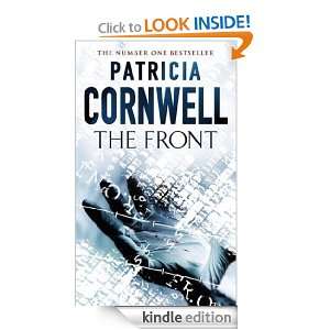   (Winston Garano Series) Patricia Cornwell  Kindle Store