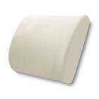HOMEDICS INC. Homedics Obusforme Specialty Memory Foam Pillow Lumbar