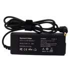   Charger For Toshiba Satellite C655 + Power Supply Cord 19V 3.95A 75W