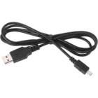 Audiovox, UTStarcom,HTC Mini USB Data Cable