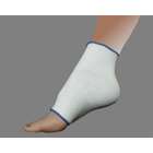   Compression Support; Ankle, Foot, & Arch Brace With 4 Way Stretch
