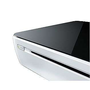 Internet TV & Blu ray Disc™ Player Powered by Google TV  Sony 