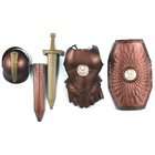BY  Forum Novelties Inc Lets Party By Forum Novelties Inc Roman Armor 