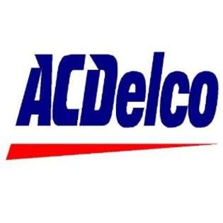 ACDelco 15 72457 Heater and Air Conditioner Control Assembly at  