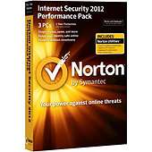 Buy Anti Virus from our Software & Internet Security range   Tesco
