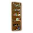 used for storing books magazines newspapers toys clothes shoes and
