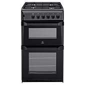   kitchen appliances 7 days a week add to compare product added compare