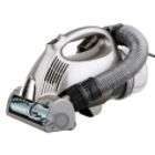Shark Bagless Cyclonic Handheld Vacuum Cleaner Silver (V1510)