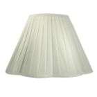 Essential Home Lamp Shade Scalloped