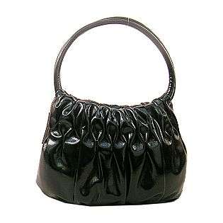 Mini Bag Ring Tote  Rosetti Clothing Handbags & Accessories Handbags 