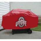 Rico Industries Ohio State Buckeyes Ncaa Deluxe Grill Cover
