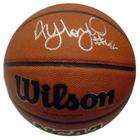   Memorabilia Corey Brewer Autographed (Florida Gators) NCAA Basketball