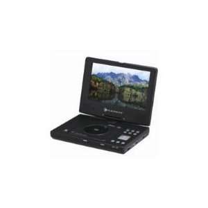  Element E1023PD Portable DVD Player  Players 