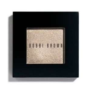   Bobbi Brown Shimmer Wash Eye Shadow   Champagne 13, .08 oz Beauty
