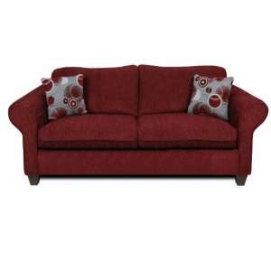  Libby Sofa by Chelsea Home Furniture