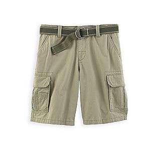 Mens Cargo Shorts  Canyon River Blues Clothing Mens Shorts 