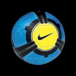 Nike Nike T90 Luma Soccer Ball  & Best 