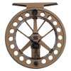 Sage Fly Fishing Click I Fly Reel Bronze  