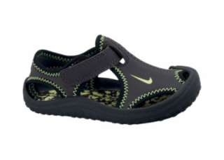   Boys Sandal  & Best Rated Products