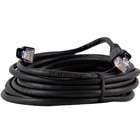 Jasco GE 98761 14 CAT 5e Ethernet Cable