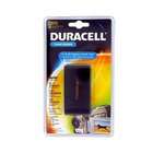 Battery Biz Duracell Camcorder Battery for RCA CC 178
