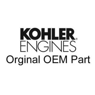 Kohler Engine Part # E 2007 J Use E 2007 K Full Line Brochur at  