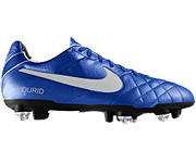Nike Store UK. Mens NIKEiD. Custom Football Boots, Clothing and Gear.
