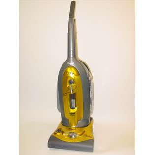   Upright Commercial Vacuum Cleaner (Used   Like New) 