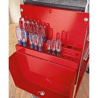 Deluxe Service Cart  Craftsman Tools Tool Storage Tool Carts 
