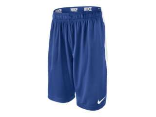  Nike Hyperspeed Fly Mens Training Shorts