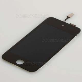 New iPod Touch 4 4th Gen LCD Display+Touch Glass Digitizer Screen 