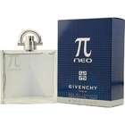 Givenchy PI NEO by Givenchy Cologne for Men (EDT SPRAY 1.7 OZ)