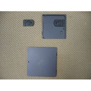  SONY VAIO PCG GRX500P PCG 8A1R back covers Everything 