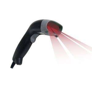   Barcode Scanne (Catalog Category Scanners / Barcode & Handheld