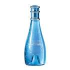 SHOPZEUS Davidoff Cool Water Ladies Perfume   3.4 oz.