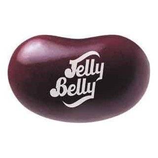 Dr. Pepper Jelly Belly