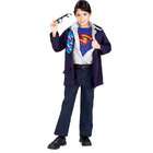   Center Kids Clark Kent or Superman Costume   Superman Costumes