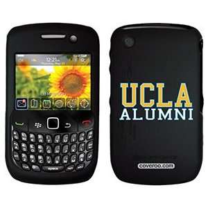  UCLA Alumni on PureGear Case for BlackBerry Curve: MP3 