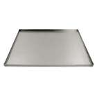 TSM Products Stainless Steel Dehydrator Drip Pan for D5 and D10