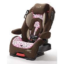 Safety 1st Alpha Omega Elite Convertible Car Seat   Brianna   Safety 