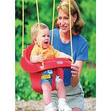 Little Tikes High Back Toddler Swing   Little Tikes   Toys R Us