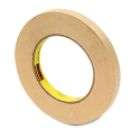 global product type tapes tape type masking adhesive material rubber 