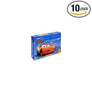 Kelloggs Fruit Snacks, Disney Cars , 9 Ounce Packages (Pack of 10 