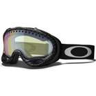 lenses for women and men wayfarer fashion sunglasses 351 black with 