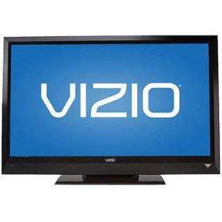  Sharp LC32D47UT 32 Inch LCD HDTV, Black: Electronics