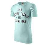 nike track and field 80 trials camiseta hombre 31 00