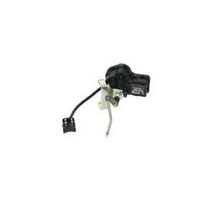  Bosch 390206874 Headlight Wiper Motor Automotive