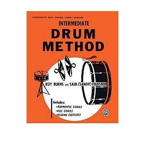  Drum Method
